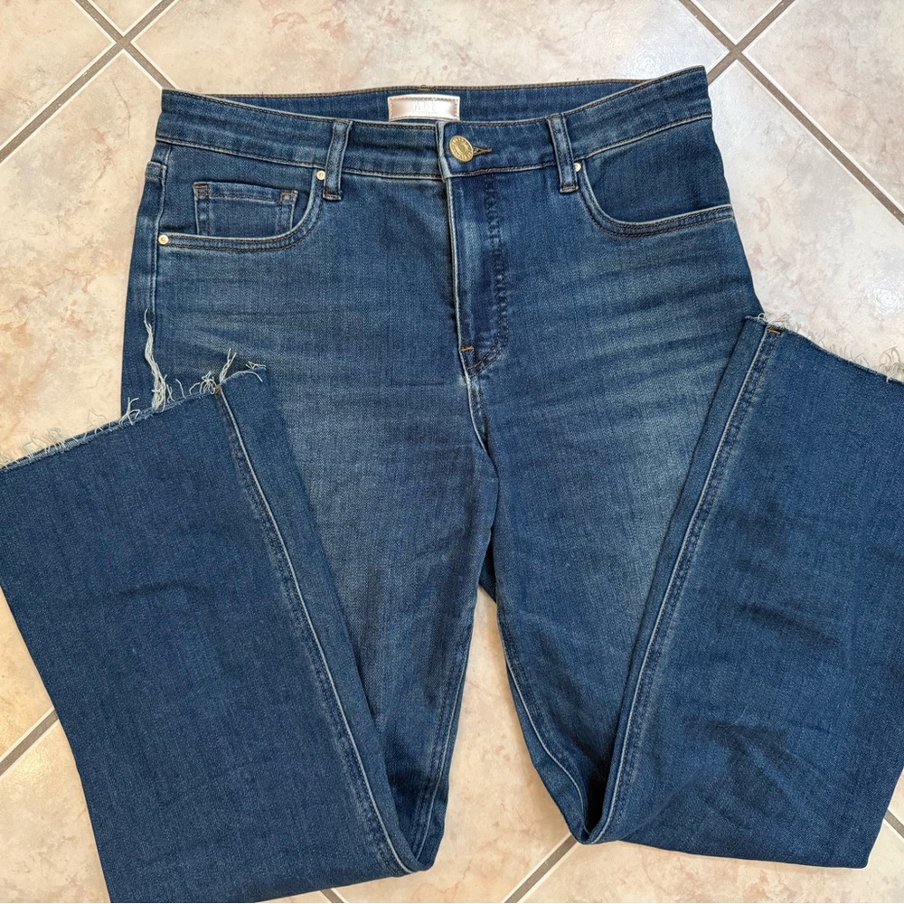 Kut from the Kloth jeans